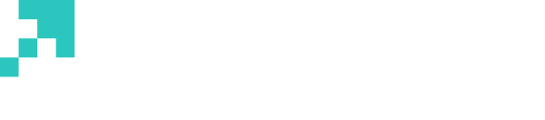 Anytrade